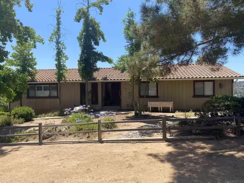 2955 Verde View Rd, Alpine, CA 91901 photo 2