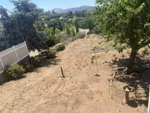 2955 Verde View Rd, Alpine, CA 91901 photo 6