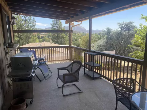 2955 Verde View Rd, Alpine, CA 91901 photo 8