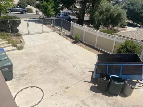 2955 Verde View Rd, Alpine, CA 91901 photo 9