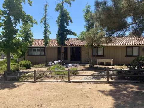 2955 Verde View Rd, Alpine, CA 91901 photo 3