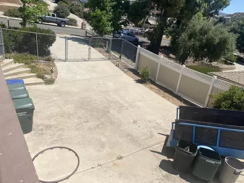 2955 Verde View Rd, Alpine, CA 91901 photo 7