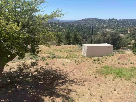 2955 Verde View Rd, Alpine, CA 91901 photo 5