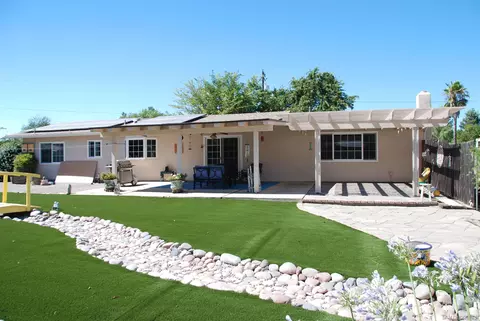 3262 Lansdown Ln, Ramona, CA 92065 photo 24