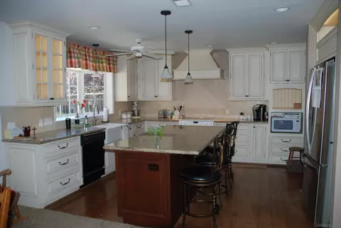 3262 Lansdown Ln, Ramona, CA 92065 photo 8