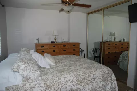3262 Lansdown Ln, Ramona, CA 92065 photo 17