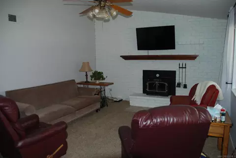 3262 Lansdown Ln, Ramona, CA 92065 photo 4