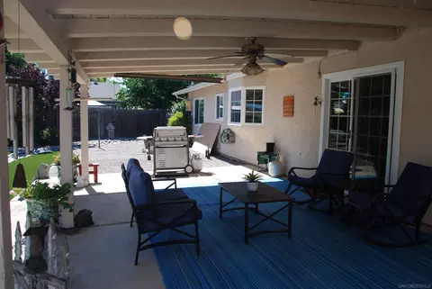 3262 Lansdown Ln, Ramona, CA 92065 photo 20