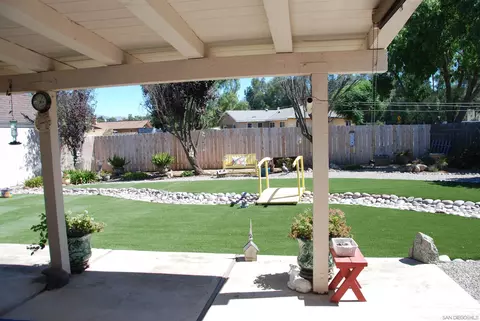 3262 Lansdown Ln, Ramona, CA 92065 photo 21