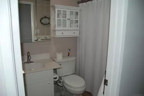 3262 Lansdown Ln, Ramona, CA 92065 photo 15