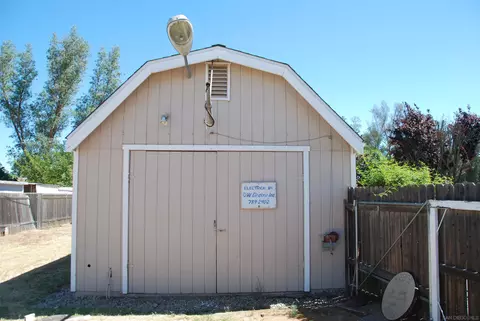 3262 Lansdown Ln, Ramona, CA 92065 photo 26