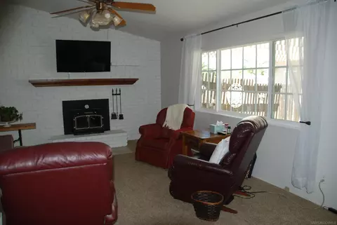 3262 Lansdown Ln, Ramona, CA 92065 photo 3