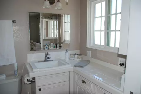 3262 Lansdown Ln, Ramona, CA 92065 photo 18