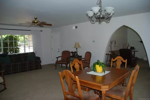 3262 Lansdown Ln, Ramona, CA 92065 photo 5