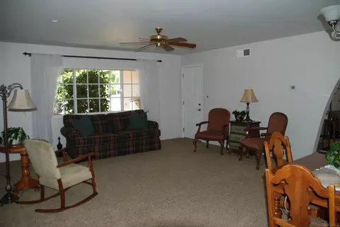 3262 Lansdown Ln, Ramona, CA 92065 photo 7