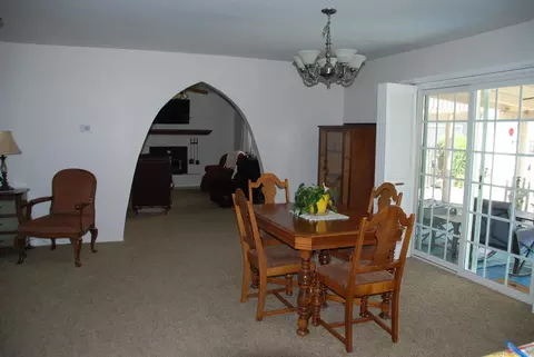 3262 Lansdown Ln, Ramona, CA 92065 photo 6