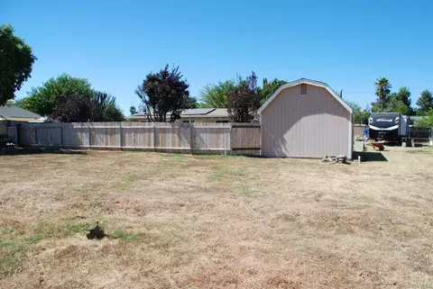 3262 Lansdown Ln, Ramona, CA 92065 photo 25