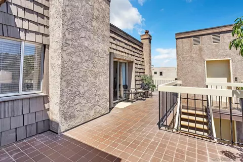 7434 Herschel Ave #8, La Jolla, CA 92037 photo 22