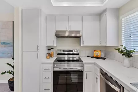 7434 Herschel Ave #8, La Jolla, CA 92037 photo 8