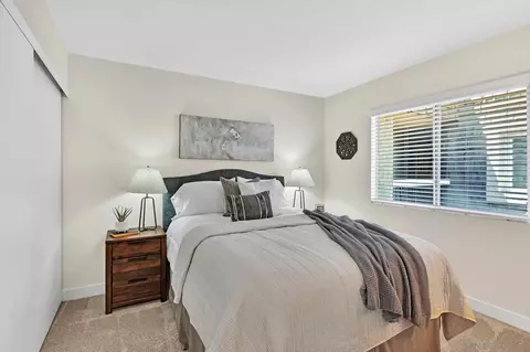7434 Herschel Ave #8, La Jolla, CA 92037 photo 11