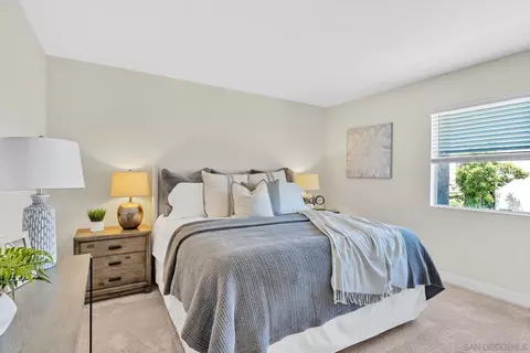 7434 Herschel Ave #8, La Jolla, CA 92037 photo 14