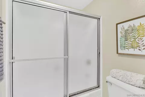 7434 Herschel Ave #8, La Jolla, CA 92037 photo 18