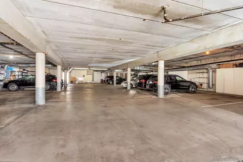 7434 Herschel Ave #8, La Jolla, CA 92037 photo 24