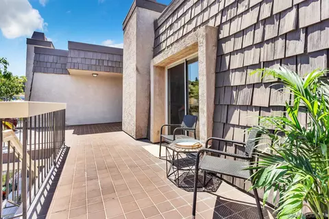 7434 Herschel Ave #8, La Jolla, CA 92037 photo 21