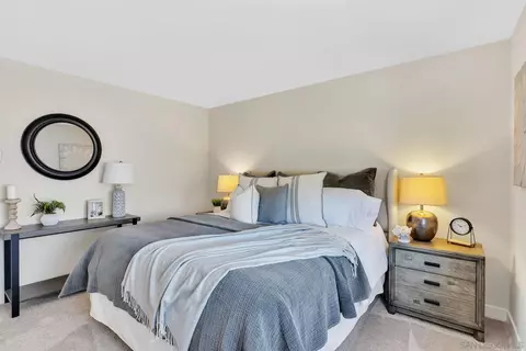 7434 Herschel Ave #8, La Jolla, CA 92037 photo 15
