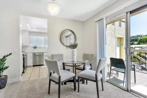 7434 Herschel Ave #8, La Jolla, CA 92037 photo 6