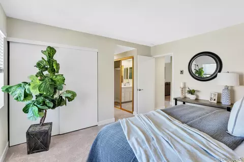 7434 Herschel Ave #8, La Jolla, CA 92037 photo 16