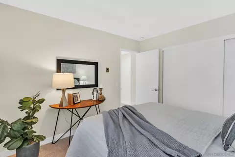7434 Herschel Ave #8, La Jolla, CA 92037 photo 12