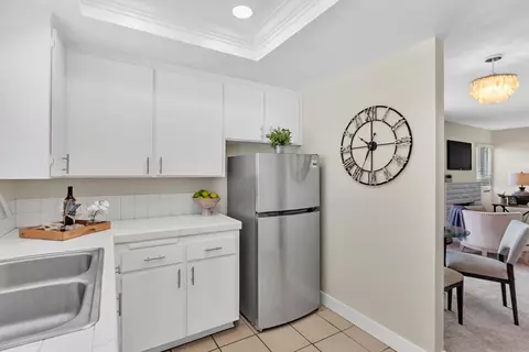 7434 Herschel Ave #8, La Jolla, CA 92037 photo 9