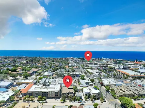 7434 Herschel Ave #8, La Jolla, CA 92037 photo 25
