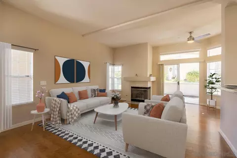11078 Portobelo Dr, San Diego, CA 92124