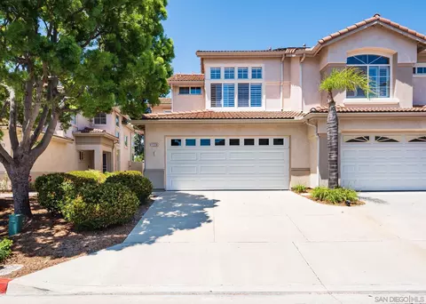 1235 Natoma Way #A, Oceanside, CA 92057