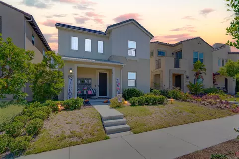 1921 Santa Maya, Chula Vista, CA 91913