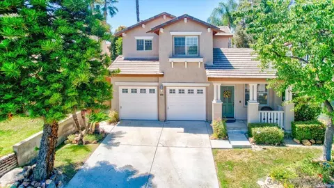 610 San Marino Pl, Chula Vista, CA 91914
