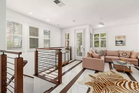 7847 Inception Way, San Diego, CA 92108