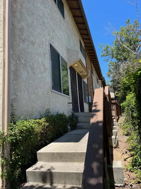 3626 Lemona Ave C #C, San Diego, CA 92105