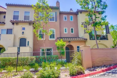 2534 Escala Cir, San Diego, CA 92108