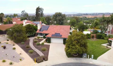 754 Grey Hawk Ct, Oceanside, CA 92057 photo 29
