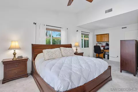 754 Grey Hawk Ct, Oceanside, CA 92057 photo 15
