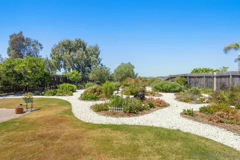 754 Grey Hawk Ct, Oceanside, CA 92057 photo 28
