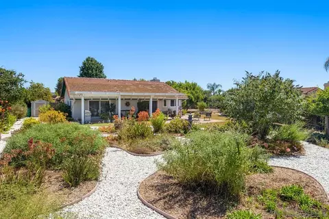 754 Grey Hawk Ct, Oceanside, CA 92057 photo 26