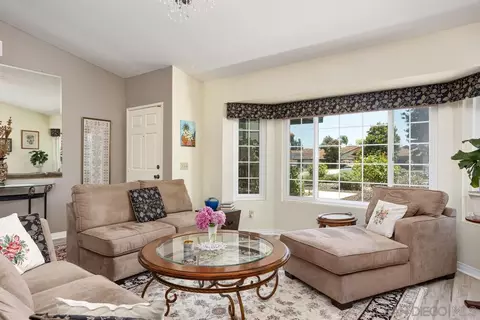 754 Grey Hawk Ct, Oceanside, CA 92057 photo 7