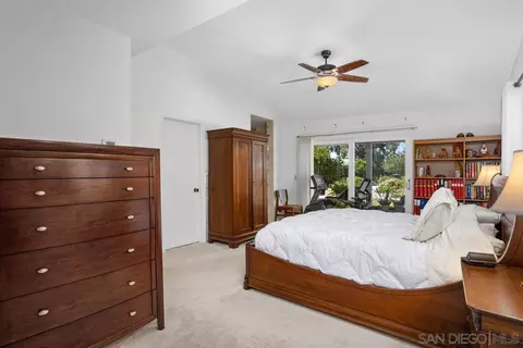 754 Grey Hawk Ct, Oceanside, CA 92057 photo 16