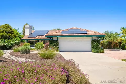 754 Grey Hawk Ct, Oceanside, CA 92057