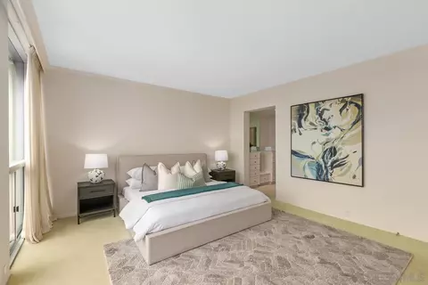 1001 Genter #10D, La Jolla, CA 92037 photo 14