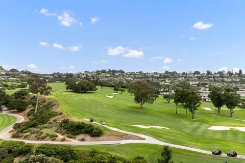1001 Genter #10D, La Jolla, CA 92037 photo 27